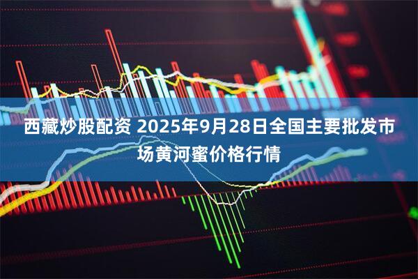 西藏炒股配资 2025年9月28日全国主要批发市场黄河蜜价格行情